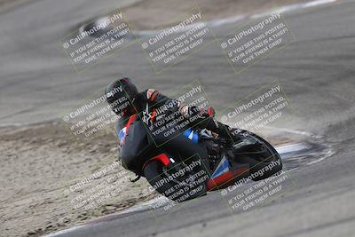 media/Oct-13-2025-Lets Ride (Mon) [[1a1cd08581]]/A Group/2pm (Off Ramp)/